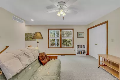67 Bender Road, Other, PA 18424 - Photo 38