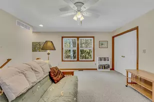 67 Bender Rd, Other, PA 18424 - Photo 38