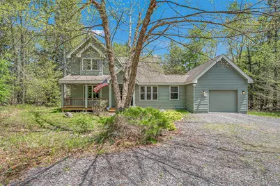 67 Bender Road, Other, PA 18424 - Photo 1