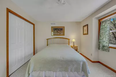 67 Bender Road, Other, PA 18424 - Photo 42