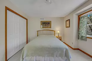 67 Bender Rd, Other, PA 18424 - Photo 42