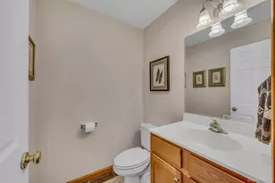67 Bender Rd, Other, PA 18424 - Photo 28