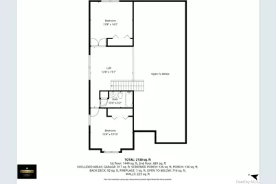 67 Bender Road, Other, PA 18424 - Photo 8