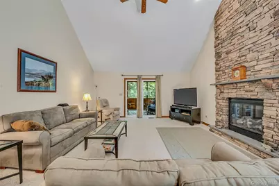 67 Bender Road, Other, PA 18424 - Photo 4
