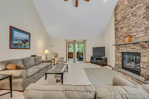 67 Bender Rd, Other, PA 18424 - Photo 4
