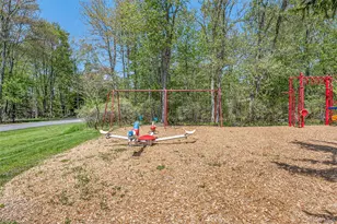 67 Bender Rd, Other, PA 18424 - Photo 48