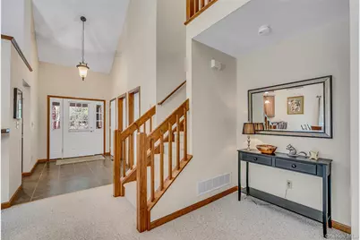 67 Bender Road, Other, PA 18424 - Photo 16