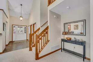 67 Bender Rd, Other, PA 18424 - Photo 16