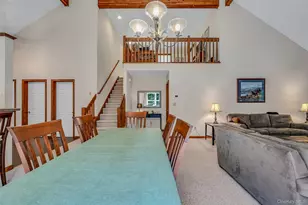 67 Bender Rd, Other, PA 18424 - Photo 22