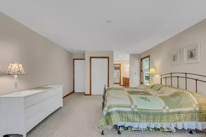 67 Bender Road, Other, PA 18424 - Photo 36