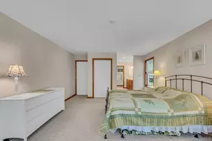 67 Bender Rd, Other, PA 18424 - Photo 36