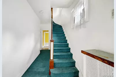 1089 Mile Square Road, Yonkers, NY 10704 - Photo 2