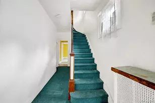 1089 Mile Square Rd, Yonkers, NY 10704 - Photo 2