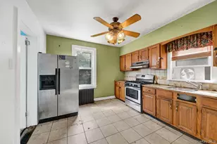 1089 Mile Square Rd, Yonkers, NY 10704 - Photo 14