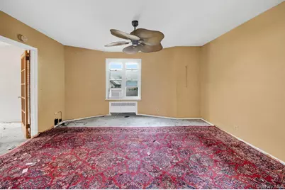 1089 Mile Square Road, Yonkers, NY 10704 - Photo 10