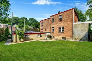 1089 Mile Square Rd, Yonkers, NY 10704 - Photo 18