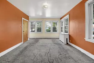 1089 Mile Square Rd, Yonkers, NY 10704 - Photo 4