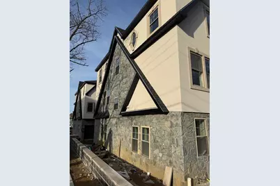 65 W 2nd Street #5, Mount Vernon, NY 10550 - Photo 4