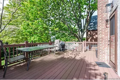 32 E Atlantic Avenue, Oceanside, NY 11572 - Photo 22