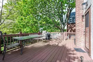 32 E Atlantic Ave, Oceanside, NY 11572 - Photo 22