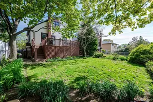 32 E Atlantic Ave, Oceanside, NY 11572 - Photo 24