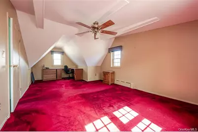 32 E Atlantic Avenue, Oceanside, NY 11572 - Photo 16