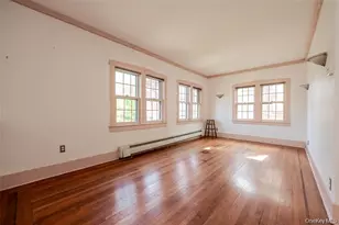 32 E Atlantic Ave, Oceanside, NY 11572 - Photo 6