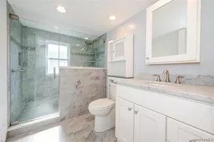 32 E Atlantic Ave, Oceanside, NY 11572 - Photo 8