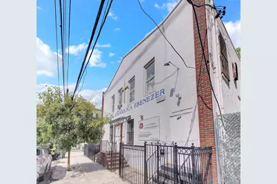 361 Harman Street, Brooklyn, NY 11237 - Photo 4