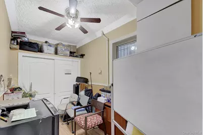 361 Harman Street, Brooklyn, NY 11237 - Photo 14