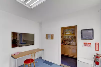 361 Harman Street, Brooklyn, NY 11237 - Photo 22