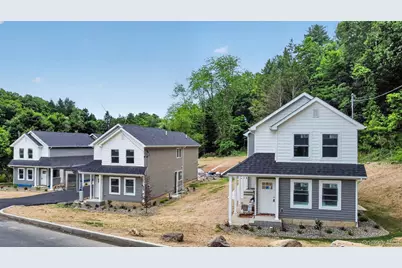 17 Hooker Street, Kingston, NY 12401 - Photo 2