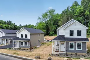 17 Hooker St, Kingston, NY 12401 - Photo 2