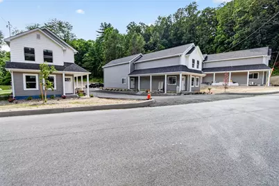 17 Hooker Street, Kingston, NY 12401 - Photo 1