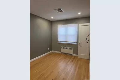 15447 20th Road #2nd FL, Whitestone, NY 11357 - Photo 8