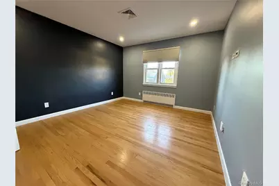 15447 20th Road #2nd FL, Whitestone, NY 11357 - Photo 2