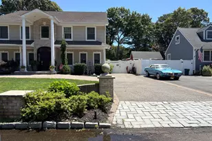 1133 Patricia Ave, West Islip, NY 11795 - Photo 4