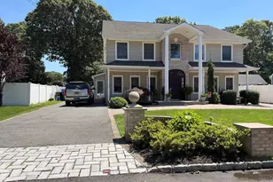 1133 Patricia Ave, West Islip, NY 11795 - Photo 2