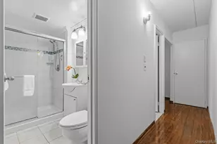412 Benedict Ave, Tarrytown, NY 10591 - Photo 20