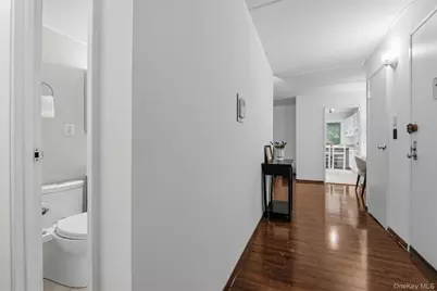 412 Benedict Avenue #3B, Tarrytown, NY 10591 - Photo 18