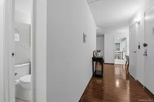 412 Benedict Ave, Tarrytown, NY 10591 - Photo 18