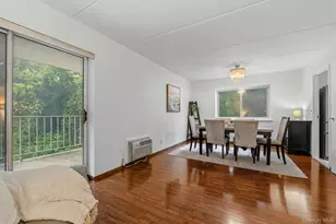 412 Benedict Ave, Tarrytown, NY 10591 - Photo 8