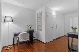 412 Benedict Ave, Tarrytown, NY 10591 - Photo 16
