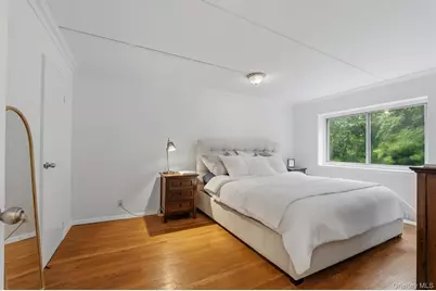 412 Benedict Avenue #3B, Tarrytown, NY 10591 - Photo 22