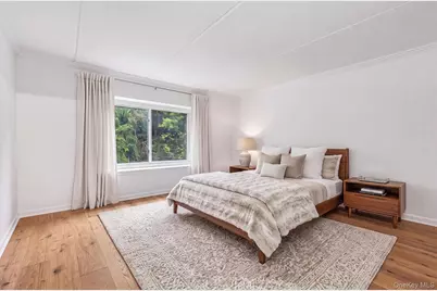 412 Benedict Avenue #3B, Tarrytown, NY 10591 - Photo 24