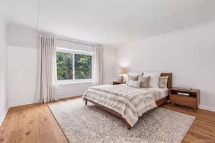 412 Benedict Ave, Tarrytown, NY 10591 - Photo 24