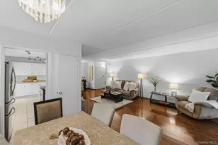 412 Benedict Ave, Tarrytown, NY 10591 - Photo 10
