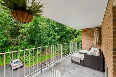 412 Benedict Avenue #3B, Tarrytown, NY 10591 - Photo 26
