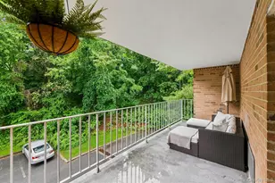 412 Benedict Ave, Tarrytown, NY 10591 - Photo 26