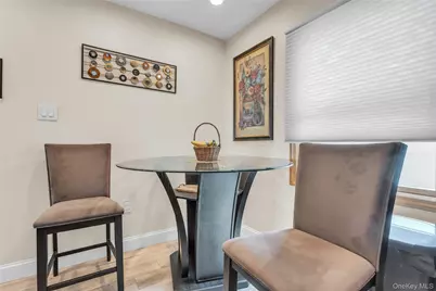 401 Beechmont Avenue, Lindenhurst, NY 11757 - Photo 8